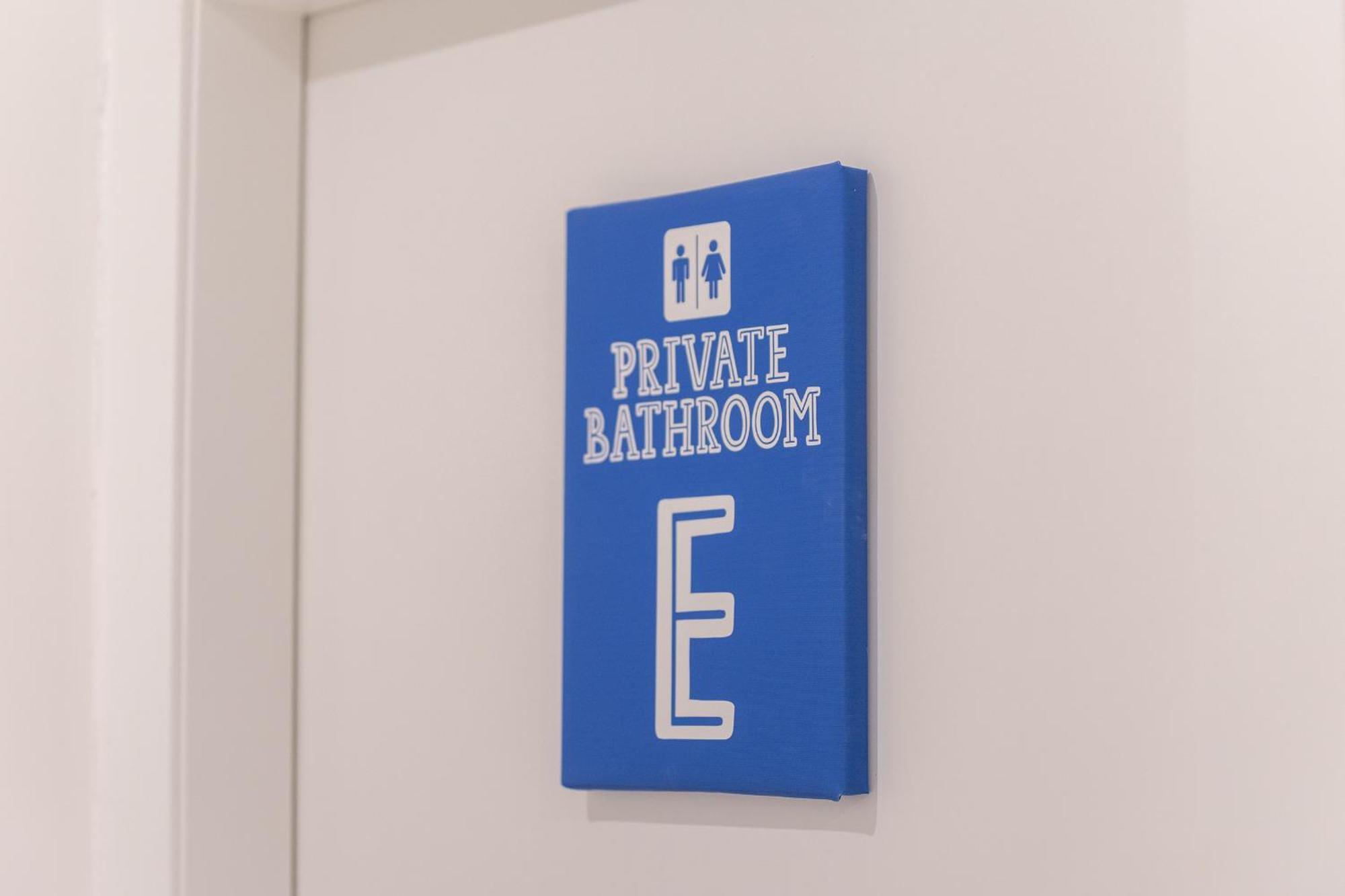 Leia Hospitality Otel Milano Dış mekan fotoğraf