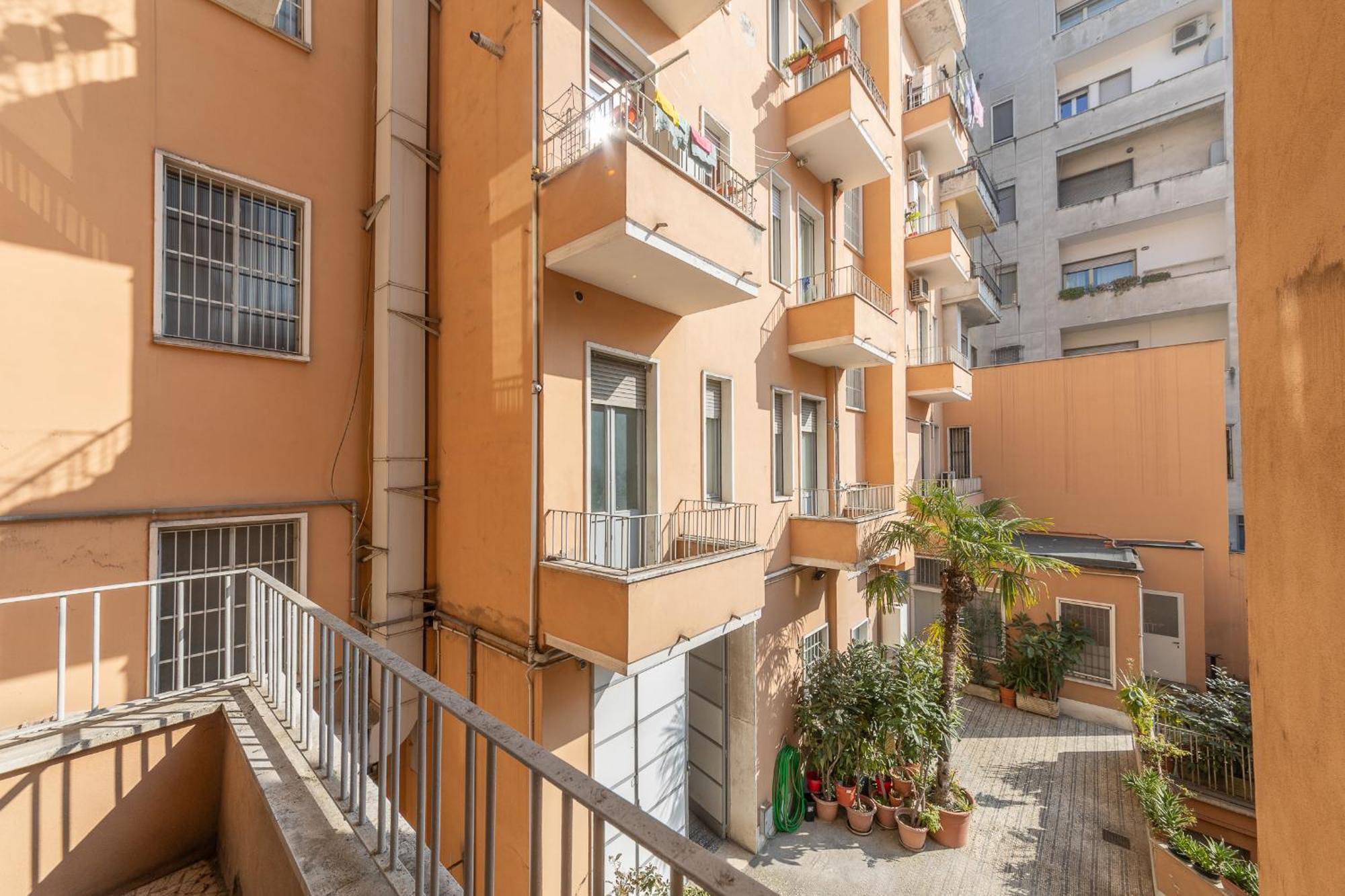 Leia Hospitality Otel Milano Dış mekan fotoğraf